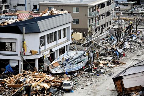 japan earthquakes wikipedia